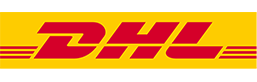 DHL