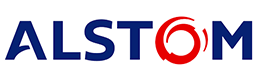 alstom