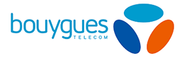 Bouygues