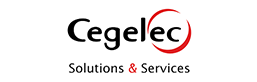 Cegelec