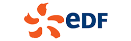 EDF