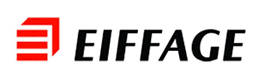 Eiffage