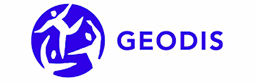 Geodis