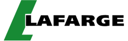 lafarge