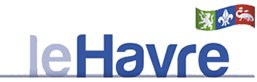 Le Havre