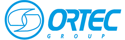 Ortec group