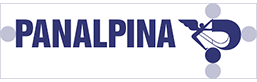 Pan Alpina