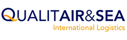 qualitair SEA